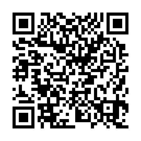 QR code for E00331