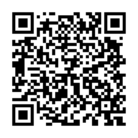 QR code for E00415