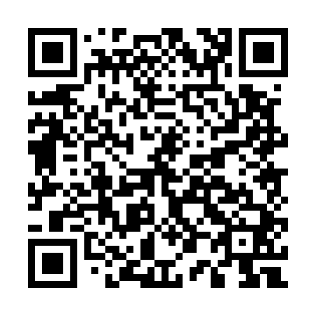 QR code for E00540