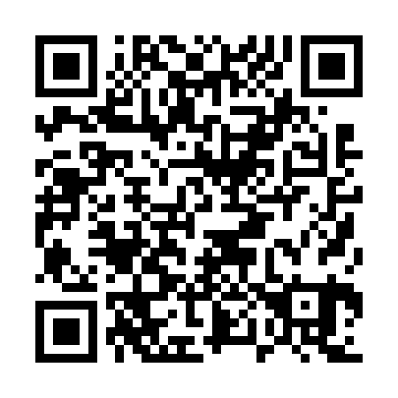 QR code for E00621