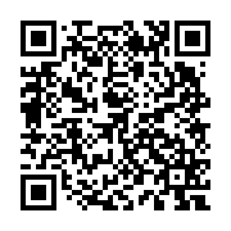 QR code for E00665