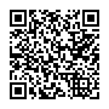 QR code for E00672