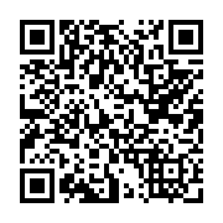 QR code for E00678
