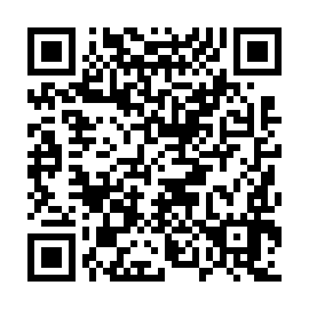 QR code for E00697