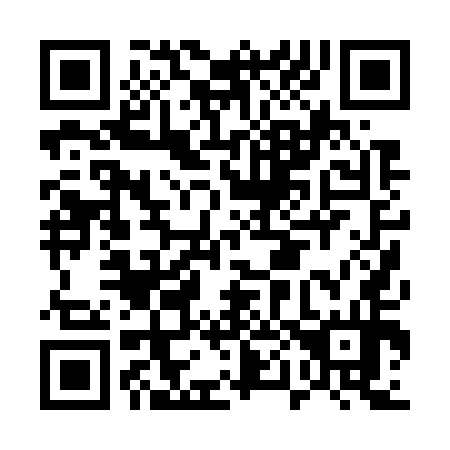 QR code for E00754
