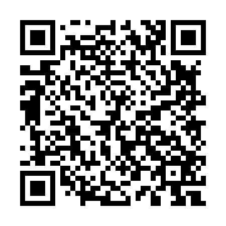 QR code for E00806