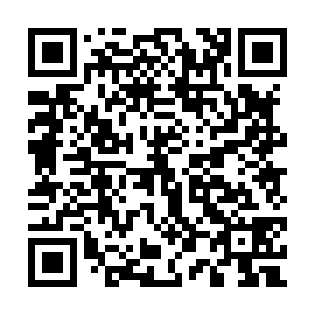 QR code for E00838