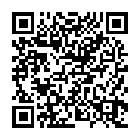 QR code for E00922