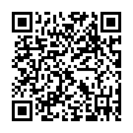 QR code for E00936