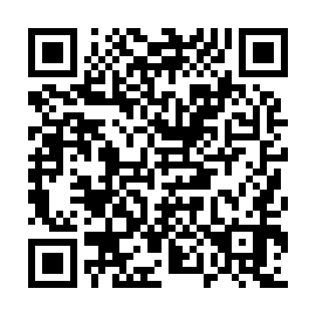 QR code for E00950