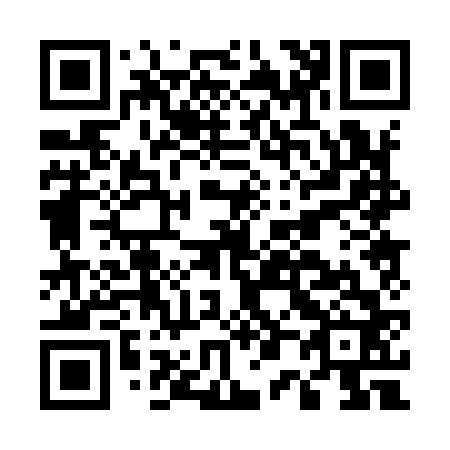 QR code for E00962