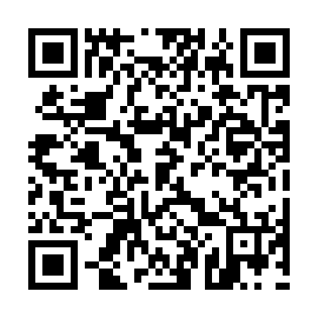 QR code for E00976