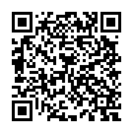 QR code for E01002