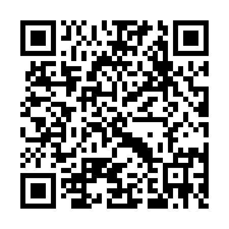 QR code for E01095