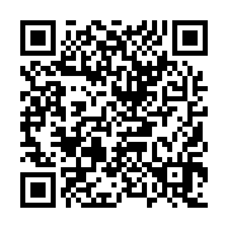 QR code for E01114
