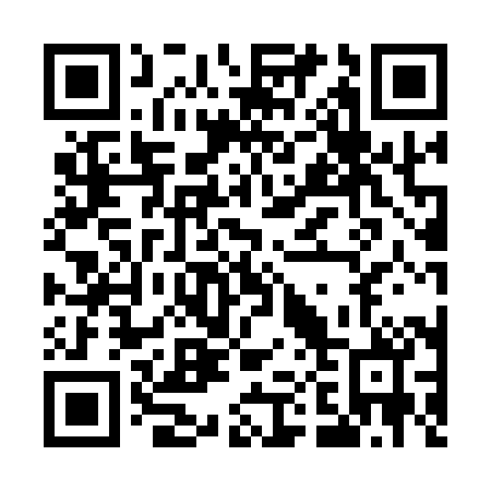 QR code for E01180