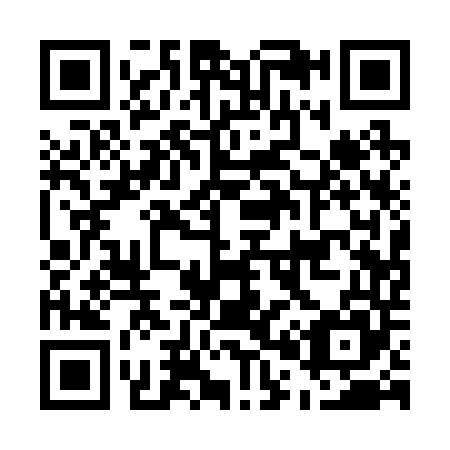 QR code for E01245