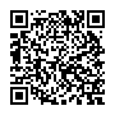 QR code for E01250