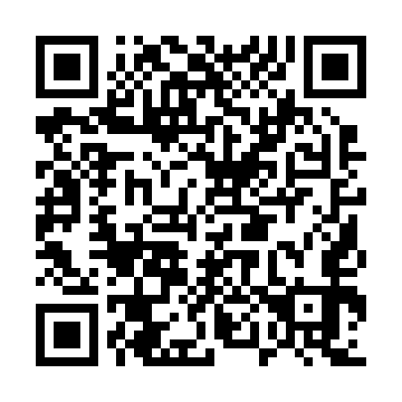 QR code for E01253