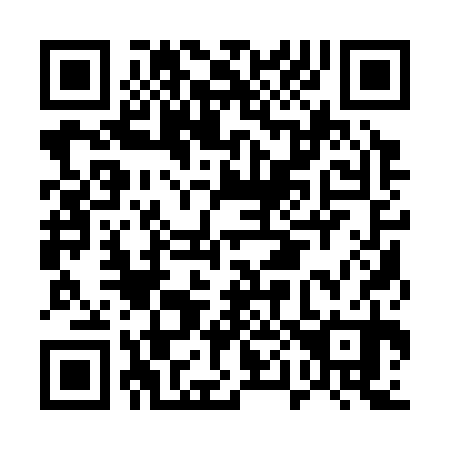 QR code for E01330
