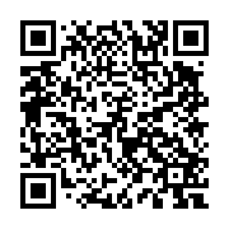 QR code for E01403