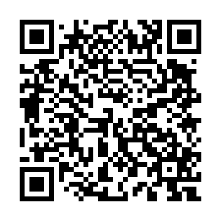 QR code for E01405