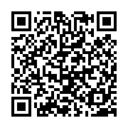 QR code for E01415