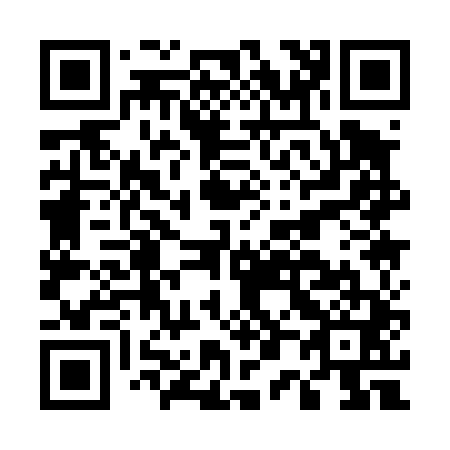 QR code for E01441