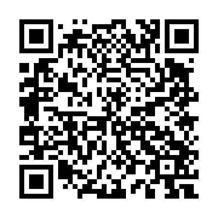 QR code for E01443