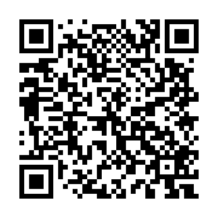 QR code for E01509