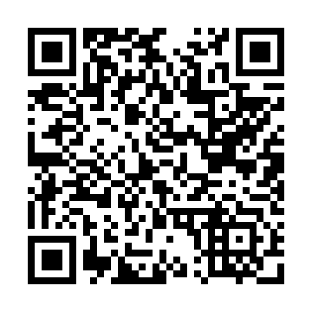 QR code for E01643