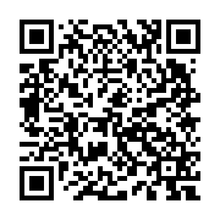 QR code for E01661