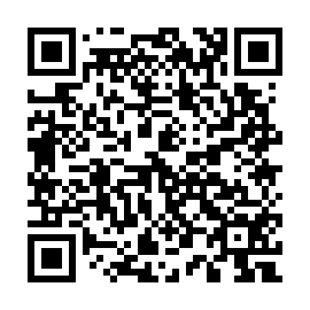 QR code for E01754