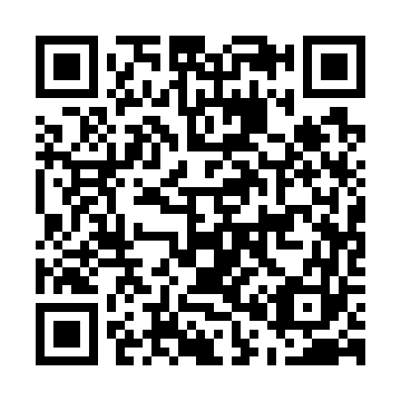 QR code for E01763