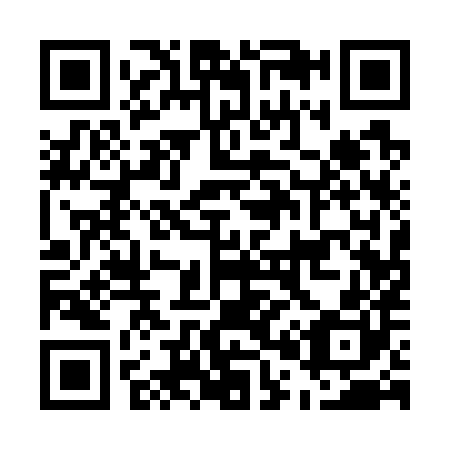 QR code for E01780