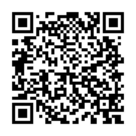 QR code for E01798