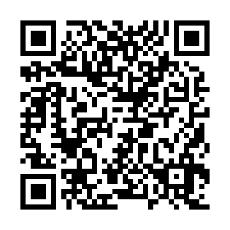 QR code for E01836