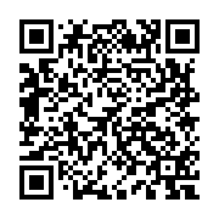 QR code for E01911
