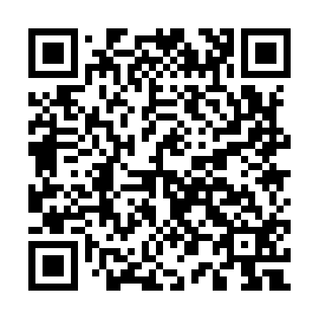 QR code for E01912
