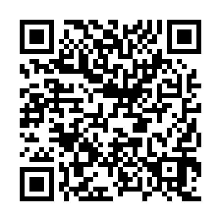 QR code for E02012