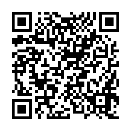 QR code for E02056