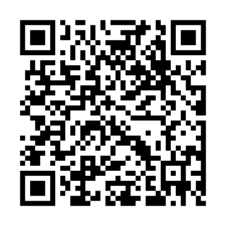 QR code for E02094