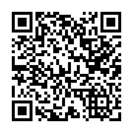 QR code for E02105
