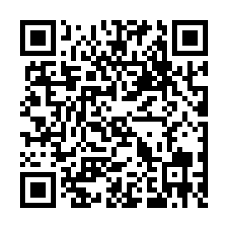 QR code for E02179
