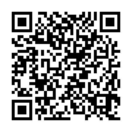 QR code for E02182