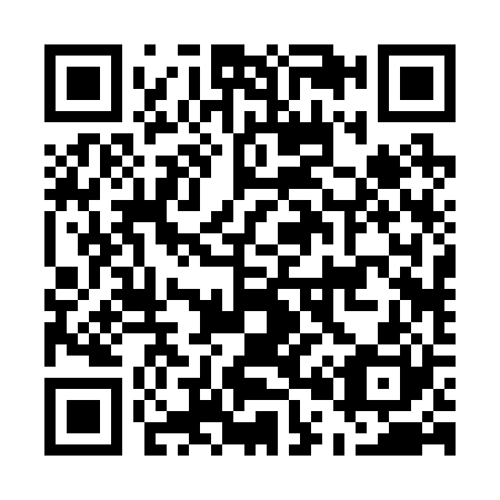 QR code for E02220