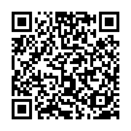 QR code for E02221