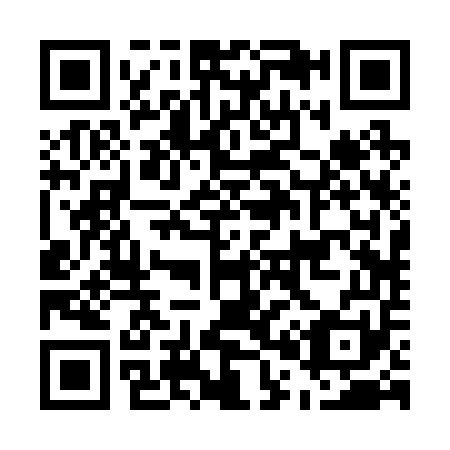 QR code for E02251