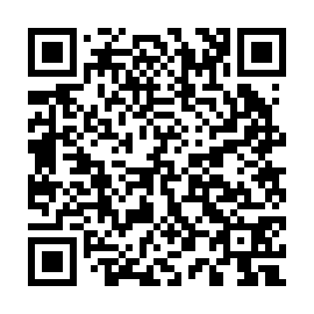 QR code for E02270