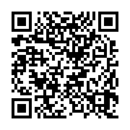 QR code for E02288